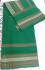 80S X 80S PMK COTSAREES WITH BLOUSE